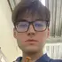 Я Егор, 22, знакомлюсь для регулярного секса в Новом Уренгое