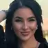 Я Кристина, 24, из Чебоксар, ищу знакомство для совместных путешествий