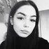 Я Ева, 18, знакомлюсь для без обязательств в Нижнем Новгороде