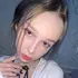 Я Лина, 20, из Санкт-Петербурга, ищу знакомство для совместных путешествий