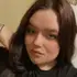 Я Анастасия, 24, из Новосибирска, ищу знакомство для постоянных отношений