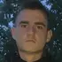 Я Сергей, 19, из Кирова, ищу знакомства без обязательств