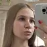 Я Настя, 18, знакомлюсь для дружбы в Санкт-Петербурге
