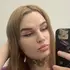 Я Арина, 22, из Москвы, ищу знакомство для дружбы