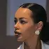 Я Мария, 25, знакомлюсь без обязательств в Ярославле