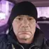 Лелик из Курганинска, ищу на сайте знакомства на одну ночь