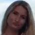 Я Александра, 40, из Саратова, ищу знакомство для общения