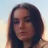 Екатерина из Москвы, ищу на сайте общение