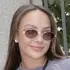 Я Милена, 22, из Самары, ищу знакомства без обязательств