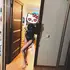 Я Дарья, 24, из Екатеринбурга, ищу знакомство для вирта