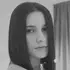 Алена Михалкова из Иркутска, ищу на сайте вирт