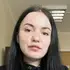 Елена из Санкт-Петербурга, мне 31, познакомлюсь для общения