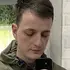 Я Yanis, 26, из Партизанска, ищу знакомство для постоянных отношений