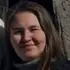Я Даша, 18, из Липецка, ищу знакомство для вирта