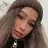 Я Карина, 24, знакомлюсь на одну ночь в Саратове
