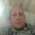 Я Алексей, 45, из Москвы, ищу знакомство для постоянных отношений