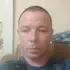 Андрей из Северодвинска, ищу на сайте знакомства на одну ночь