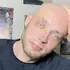 Я Юрий, 32, из Химок, ищу знакомства без обязательств