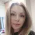 Я Алина, 32, из Казани, ищу знакомство для общения