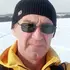 Я Сержик, 55, знакомлюсь для регулярного секса в Серпухове