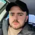 Я Дима, 23, из Екатеринбурга, ищу знакомство для общения