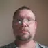 Я Алексей, 49, знакомлюсь для открытые отношения в Мурманске