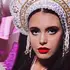 Я Анастасия, 23, из Хабаровска, ищу знакомство для дружбы