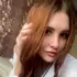 Mila из Барнаула, ищу на сайте знакомства на одну ночь
