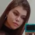 Я Катюшка, 22, знакомлюсь для приятного времяпровождения в Ижевске