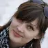 Я Марина, 36, знакомлюсь для приятного времяпровождения в Ульяновске