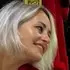 Я Марина, 37, из Москвы, ищу знакомство для приятного времяпровождения