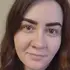 Я Александра, 37, знакомлюсь для приятного времяпровождения в Новосибирске