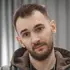 Алексей из Санкт-Петербурга, ищу на сайте открытые отношения