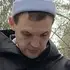 Юрий из Санкт-Петербурга, мне 33, познакомлюсь без обязательств