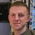 Максим из Калуги, мне 33, познакомлюсь для дружбы