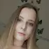 Анастасия из Тулы, мне 22, познакомлюсь для вирта