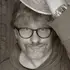 Я Леонид, 51, из Москвы, ищу знакомство для дружбы