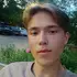 Данил из Набережных Челнов, мне 20, познакомлюсь без обязательств