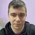 Я Дмитрий, 37, знакомлюсь для общения в Красноярске