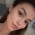 Лика из Челябинска, ищу на сайте вирта