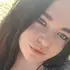 Я Вера, 29, из Санкт-Петербурга, ищу знакомство для дружбы
