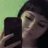 Я Liisa, 19, из Нижнего Новгорода, ищу знакомство для совместных путешествий