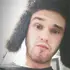 Я Иван, 25, из Нижнекамска, ищу знакомство для приятного времяпровождения