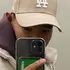 Я Andrei, 23, из Челябинска, ищу знакомство для без обязательств