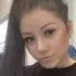 Я Katya, 31, знакомлюсь для общения в Ростове-на-Дону