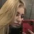 Маруся из Ульяновска, мне 27, познакомлюсь для совместных путешествий