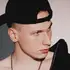 Я Дмитрий, 19, из Орла, ищу знакомство для без обязательств