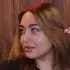 Viktoriya из Ростова-на-Дону, ищу на сайте знакомства на одну ночь