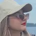 Я Карина, 22, из Сызрани, ищу знакомство для приятного времяпровождения