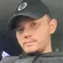 Я Xlebyshek, 27, знакомлюсь без обязательств в Мурманске